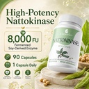 nattokinase-supplement-vitamin-k2-free-n-3.jpg