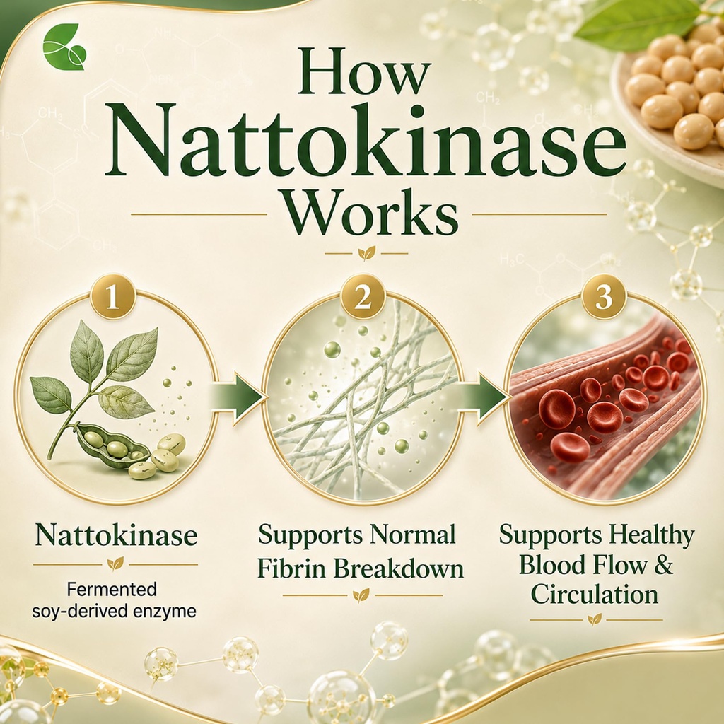 nattokinase-supplement-vitamin-k2-free-n-5.jpg