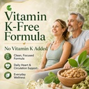 nattokinase-supplement-vitamin-k2-free-n-4.jpg