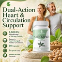 nattokinase-supplement-vitamin-k2-free-n-2.jpg