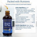 rx-vitamins-amino-b-plex-cat-dog-supplem-6.jpg