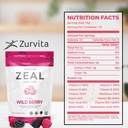 zurvita-zeal-for-life-30-day-wellness-ba-2.jpg