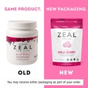 zurvita-zeal-for-life-30-day-wellness-ba-3.jpg