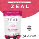 zurvita-zeal-for-life-30-day-wellness-ba-6.jpg
