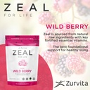 zurvita-zeal-for-life-30-day-wellness-ba-4.jpg