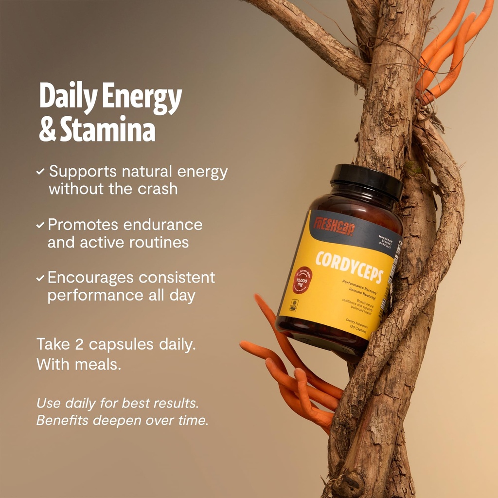 freshcap-mushrooms-ayurvedic-premium-org-4.jpg