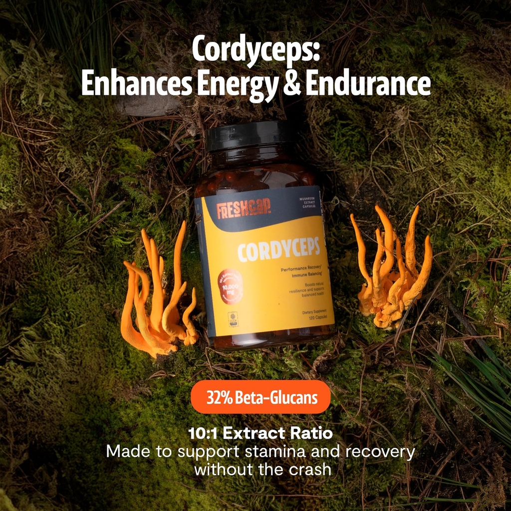 freshcap-mushrooms-ayurvedic-premium-org-2.jpg