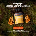 freshcap-mushrooms-ayurvedic-premium-org-2.jpg