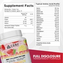 core-nutritionals-hydrolyzed-collagen-pe-2.jpg