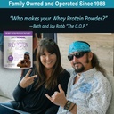 jay-robb-whey-isolate-protein-powder-low-5.jpg