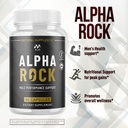 3-pack-alpha-rock-pills-for-men-official-4.jpg