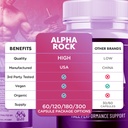 3-pack-alpha-rock-pills-for-men-official-3.jpg