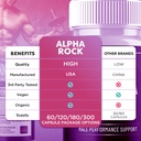 3-pack-alpha-rock-pills-for-men-alpharoc-6.jpg