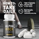 3-pack-alpha-rock-pills-for-men-alpharoc-3.jpg