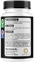 3-pack-alpha-rock-alpha-rock-pills-suppo-6.jpg