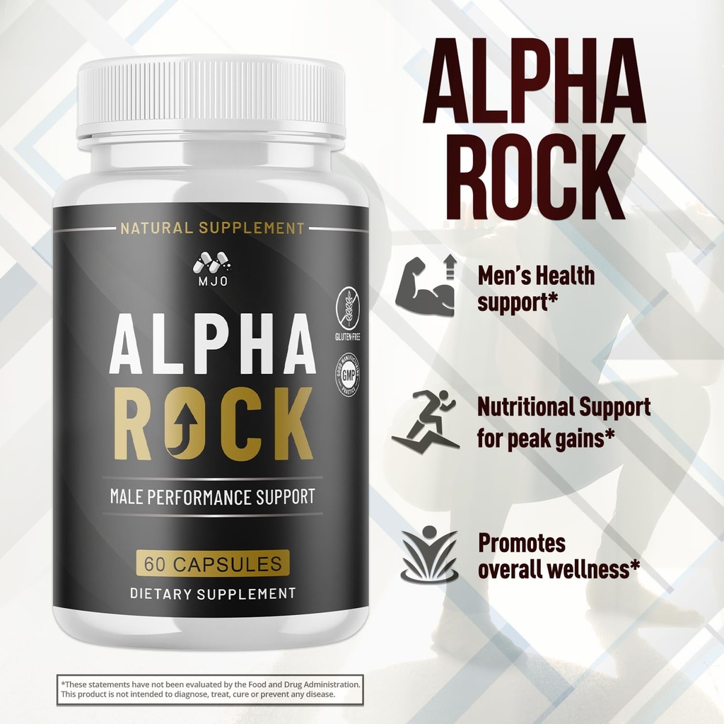 alpha-rock-pills-for-men-official-alpha--4.jpg
