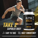alpha-rock-alpha-rock-pills-support-natu-4.jpg