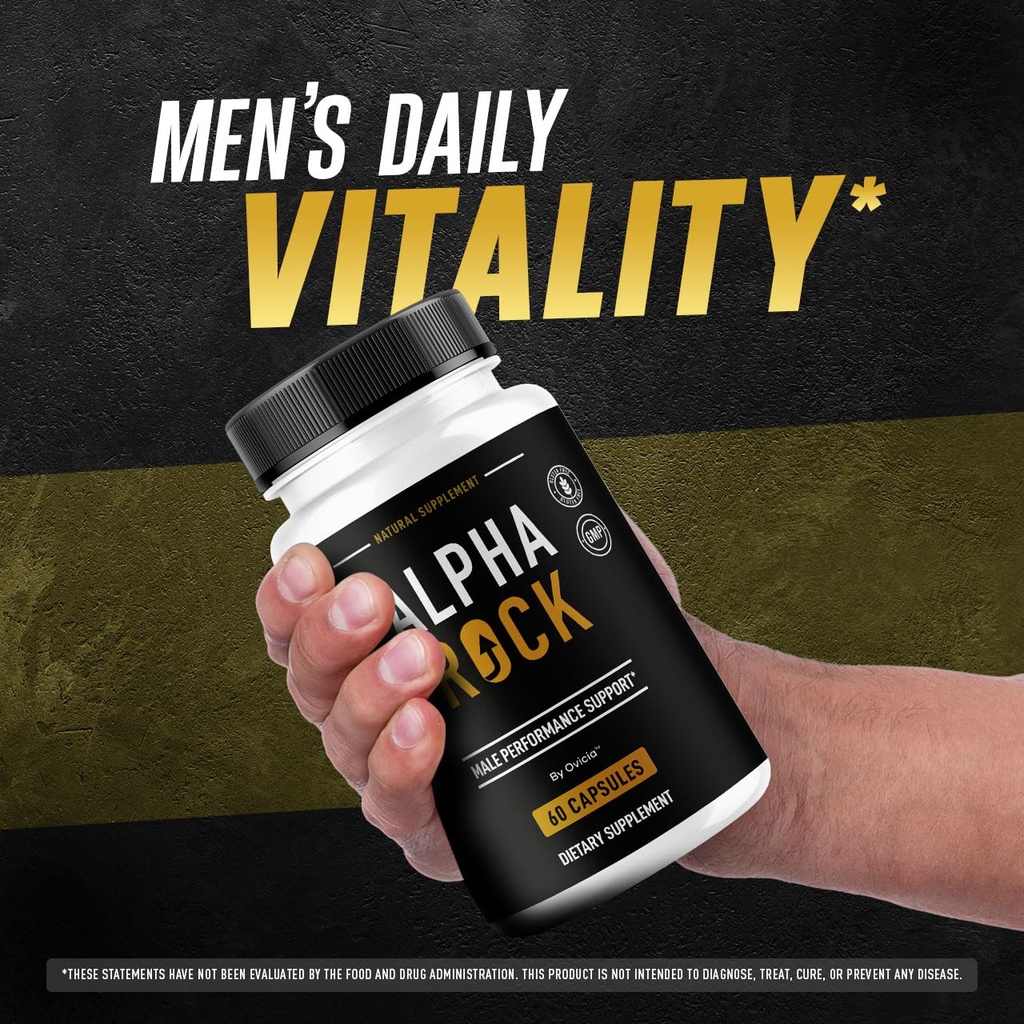 alpha-rock-alpha-rock-pills-support-natu-2.jpg