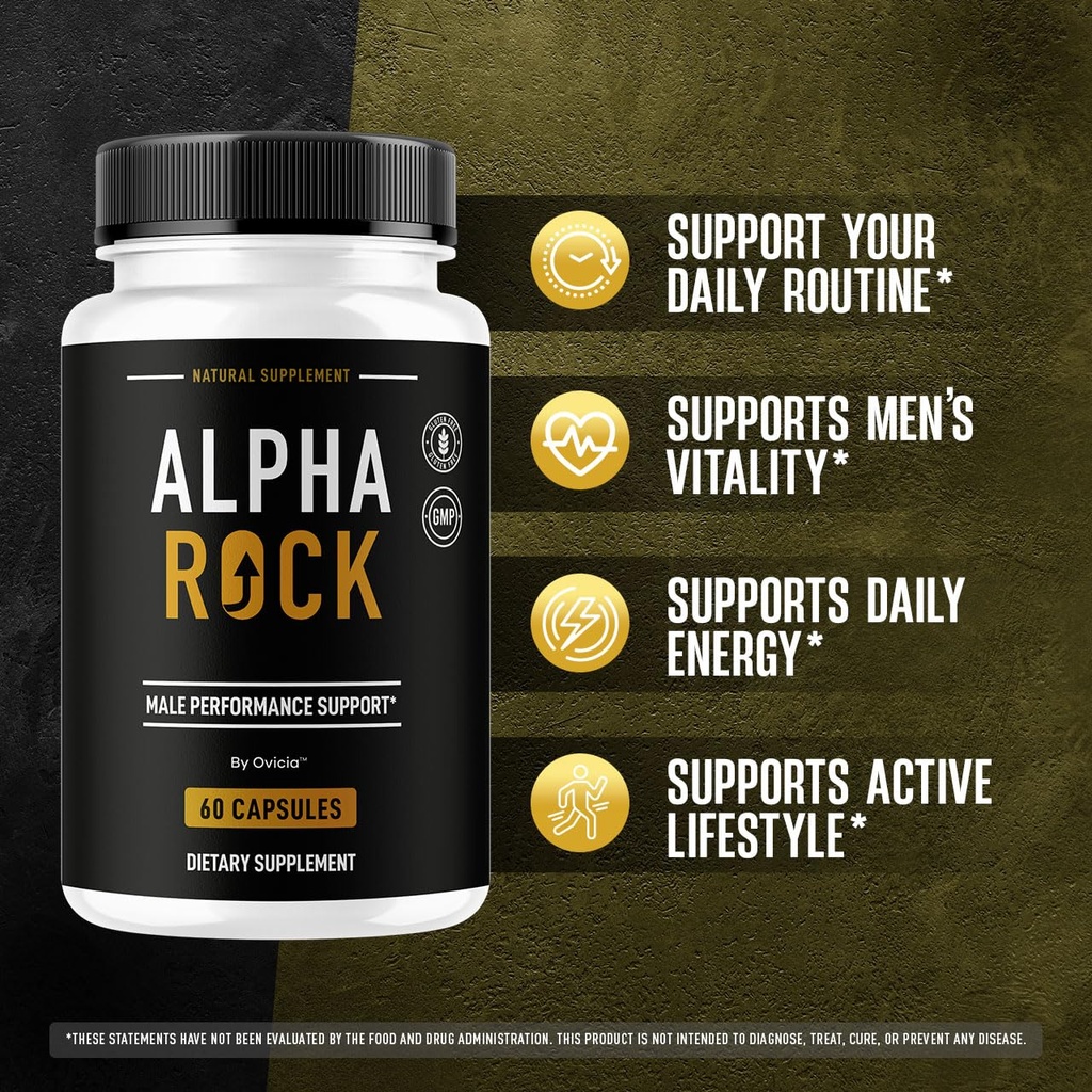 alpha-rock-alpha-rock-pills-support-natu-3.jpg