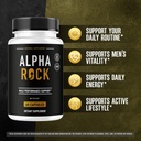 alpha-rock-alpha-rock-pills-support-natu-3.jpg
