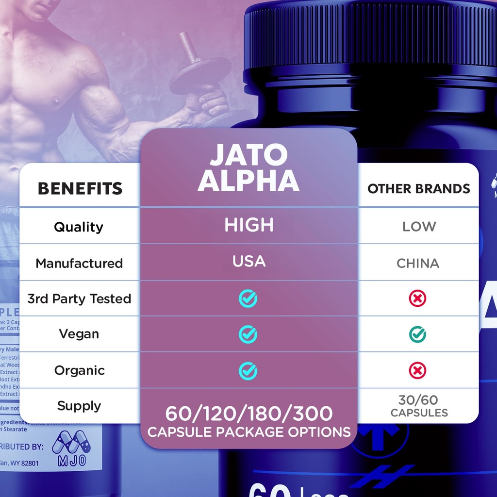 3-pack-jato-alpha-capsules-official-jato-3.jpg