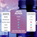3-pack-jato-alpha-capsules-official-jato-3.jpg