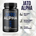 3-pack-jato-alpha-capsules-official-jato-4.jpg