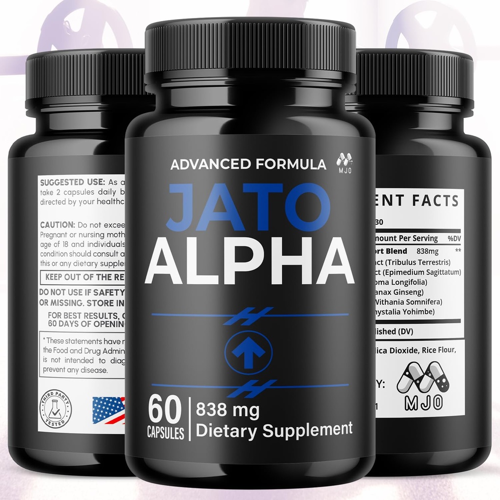 3-pack-jato-alpha-capsules-official-jato-2.jpg