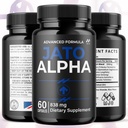 3-pack-jato-alpha-capsules-official-jato-2.jpg