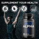 3-pack-jato-alpha-capsules-official-jato-6.jpg