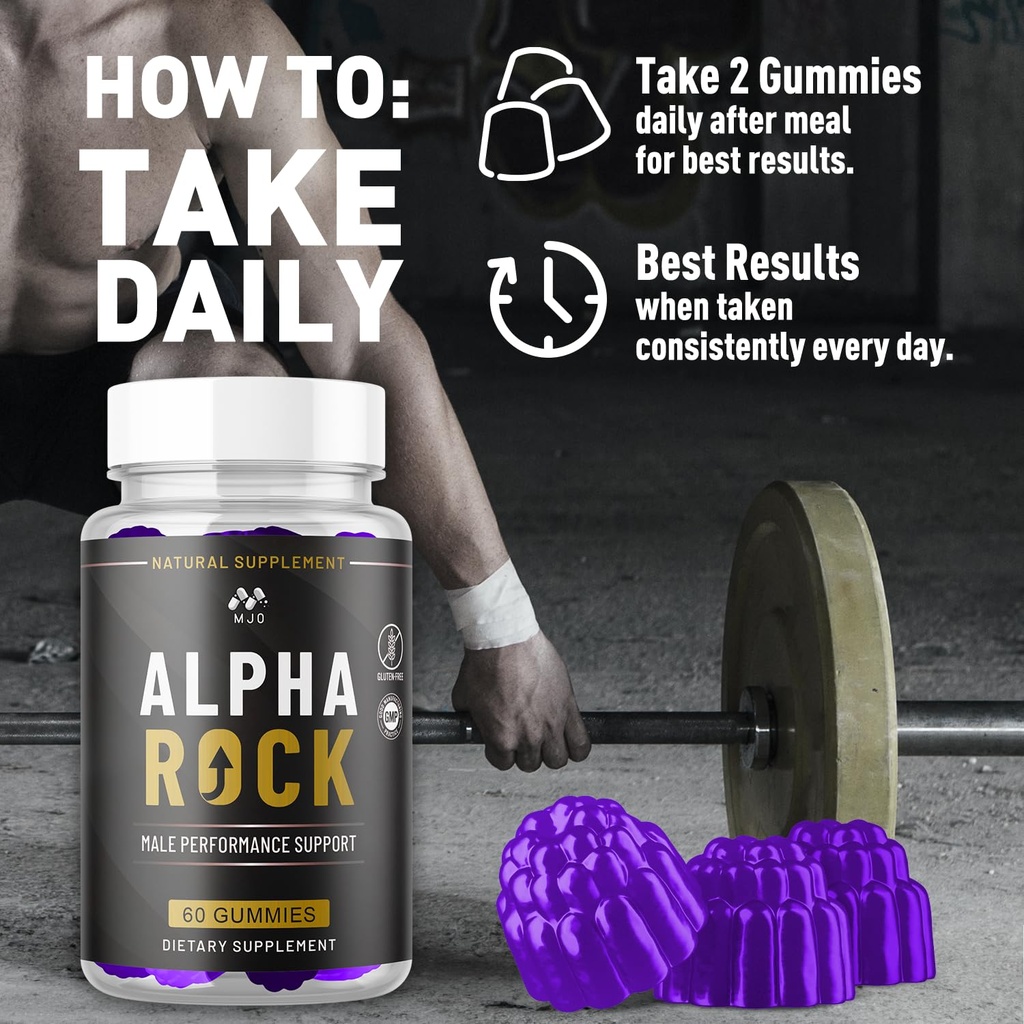 5-pack-alpha-rock-gummies-for-men-offici-5.jpg