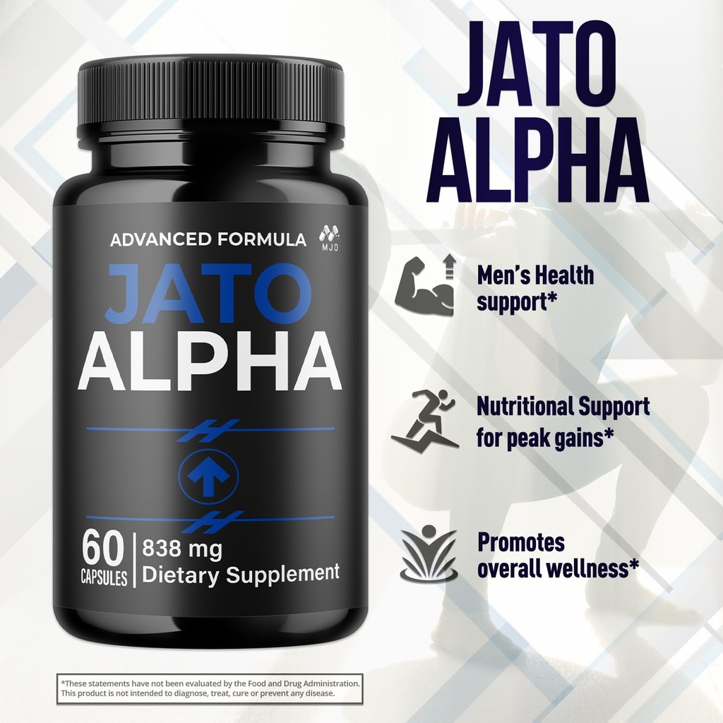 jato-alpha-capsules-official-jatoalpha-p-4.jpg