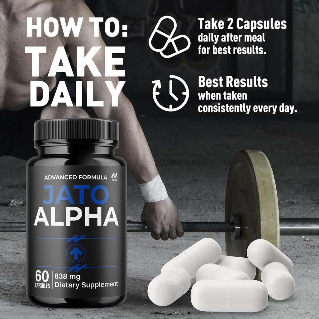 jato-alpha-capsules-official-jatoalpha-p-5.jpg