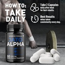 jato-alpha-capsules-official-jatoalpha-p-5.jpg