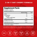 nutrachamps-tart-cherry-2-pack-sleep-gum-4.jpg