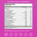nutrachamps-liver-cleanse-detox-capsules-3.jpg