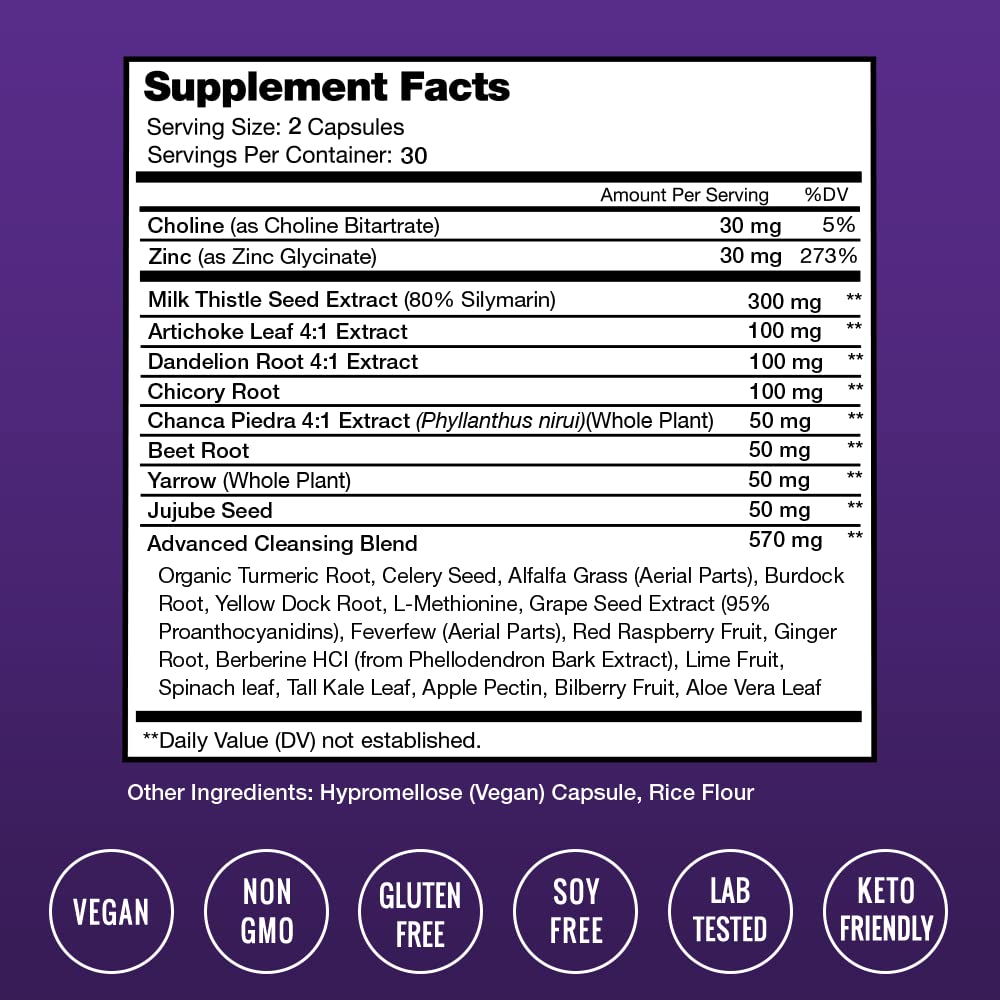 nutrachamps-liver-cleanse-detox-capsules-2.jpg