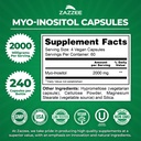 zazzee-myo-inositol-capsules-2000-mg-per-2.jpg