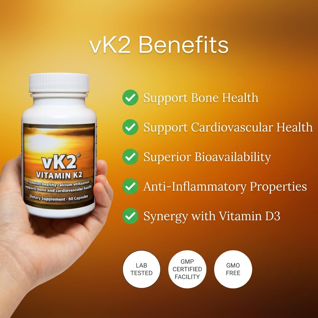 vitamin-supplement-mk-4-mk-7-supports-bo-3.jpg
