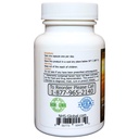 vitamin-supplement-mk-4-mk-7-supports-bo-5.jpg