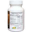 vitamin-supplement-mk-4-mk-7-supports-bo-4.jpg