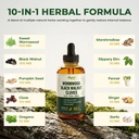 wormwood-black-walnut-clove-liquid-gut-d-3.jpg
