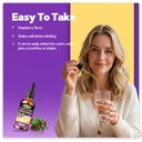20-in-1-wormwood-black-walnut-clove-para-6.jpg