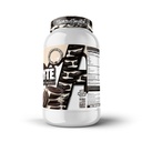 vmi-sports-protolyte-whey-isolate-protei-4.jpg