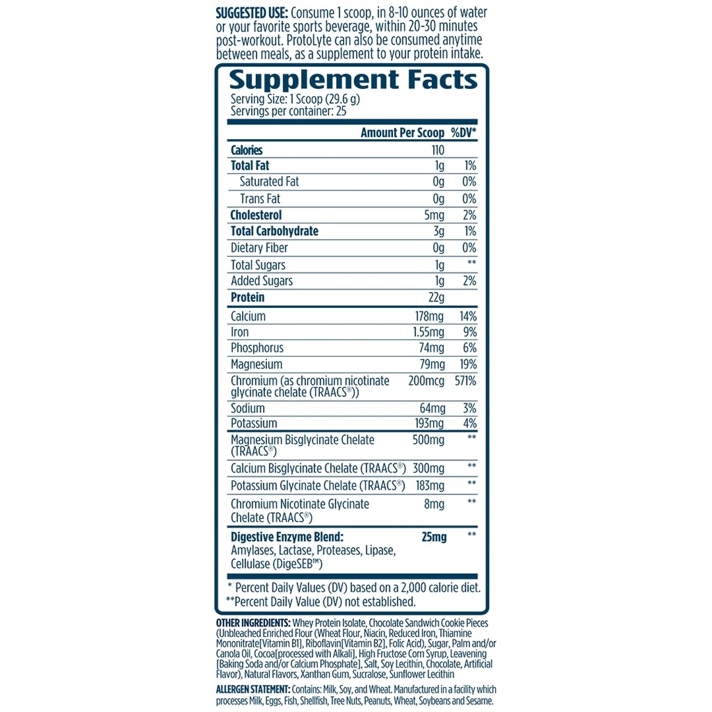 vmi-sports-protolyte-whey-isolate-protei-2.jpg