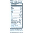 vmi-sports-protolyte-whey-isolate-protei-2.jpg
