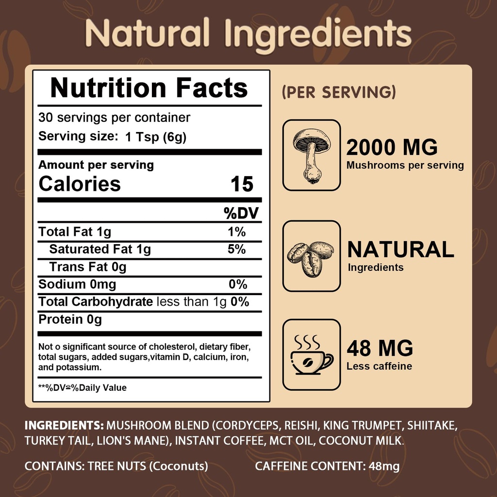 mushroom-coffee-6-adaptogenic-mushrooms--2.jpg