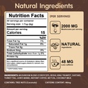 mushroom-coffee-6-adaptogenic-mushrooms--2.jpg