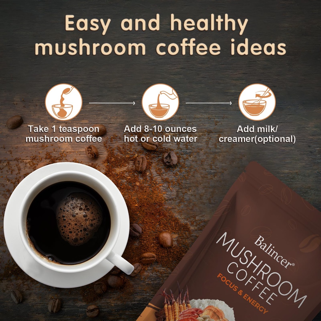 mushroom-coffee-6-adaptogenic-mushrooms--6.jpg