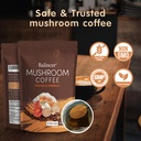 mushroom-coffee-6-adaptogenic-mushrooms--5.jpg